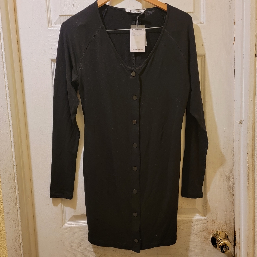 Alexander Wang Cardigan